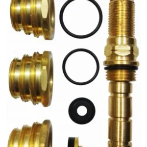 SOS SALVA REGISTRO 10 EM 1 REPACAR