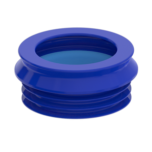 Anel Vedação Vaso Sanitário Nova Geração Censi