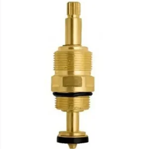 MVS REGISTRO SIMILAR DOCOL 1416 COD 251 ROSCA 7- REPACAR